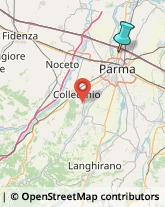 Ricevimenti e Banchetti,43122Parma