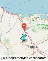 Scale,71036Foggia