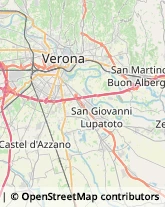 Ferramenta,37122Verona