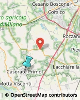 Farmacie,27022Pavia