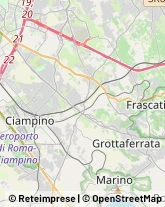 Via di Morena, 65/A,00043Ciampino