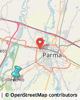 Uffici - Arredamento,43044Parma