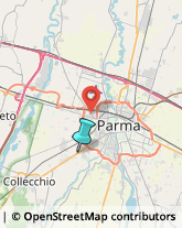 Uffici - Arredamento,43125Parma