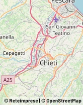 Massaggi,66100Chieti