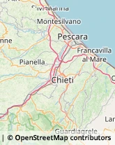 Pescherie,65010Pescara