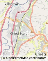 Massaggi,66100Chieti