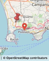 Via Monte Ruscello, 22,80078Pozzuoli