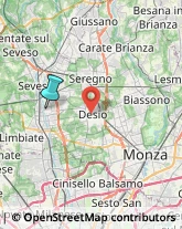 Onoranze e Pompe Funebri,20811Monza e Brianza