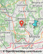 Apparecchiature Oleodinamiche,20854Monza e Brianza