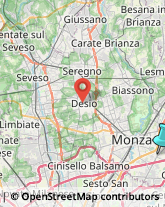 Utensili Diamantati,20861Monza e Brianza