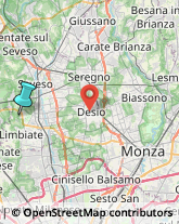 Utensili Diamantati,20812Monza e Brianza