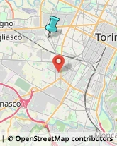 Estintori - Commercio,10142Torino