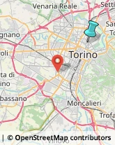 Estintori - Commercio,10152Torino