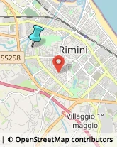 Imprese Edili,47900Rimini