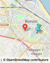 Agenti e Rappresentanti di Commercio,47900Rimini