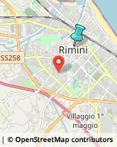 Studi - Geologia, Geotecnica e Topografia,47921Rimini