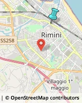 Alimentari,47900Rimini