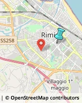 Agenzie Immobiliari,47923Rimini