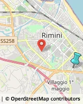 Falegnami,47900Rimini