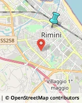 Studi - Geologia, Geotecnica e Topografia,47900Rimini