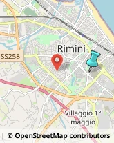 Imprese Edili,47900Rimini