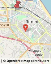 Via Edera, 1,47921Rimini