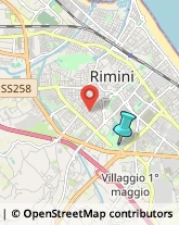 Agenti e Rappresentanti di Commercio,47900Rimini