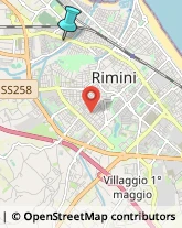 Falegnami,47921Rimini