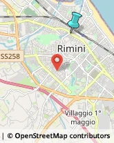 Amministrazioni Immobiliari,47921Rimini