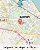 Amministrazioni Immobiliari,47921Rimini