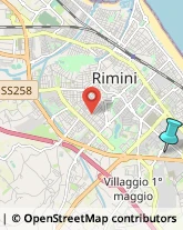 Amministrazioni Immobiliari,47923Rimini