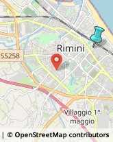 Amministrazioni Immobiliari,47923Rimini