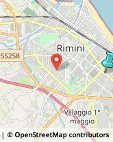 Idraulici e Lattonieri,47923Rimini