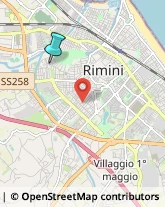 Imprese Edili,47900Rimini