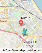 Agenti e Rappresentanti di Commercio,47900Rimini