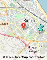 Amministrazioni Immobiliari,47923Rimini