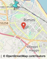 Amministrazioni Immobiliari,47921Rimini