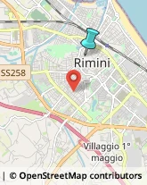 Comuni e Servizi Comunali,47921Rimini