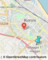 Falegnami,47924Rimini