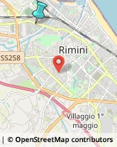 Amministrazioni Immobiliari,47921Rimini