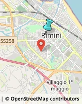 Agenzie Immobiliari,47923Rimini