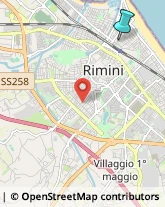 Amministrazioni Immobiliari,47921Rimini