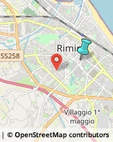 Falegnami,47923Rimini