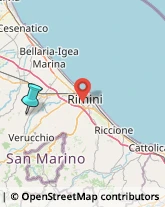 Comuni e Servizi Comunali,47824Rimini