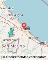 Edilizia - Attrezzature,47826Rimini