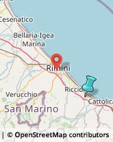 Studi - Geologia, Geotecnica e Topografia,47843Rimini