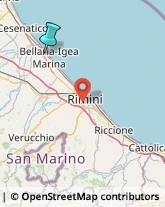 Comuni e Servizi Comunali,47814Rimini