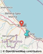 Comuni e Servizi Comunali,47853Rimini