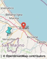 Edilizia - Attrezzature,47825Rimini