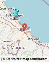 Edilizia - Attrezzature,47814Rimini